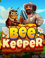 รีวิวสล็อต ออนไลน์ มือ ถือ ที่ ดี ที่สุด เล่นเพลินกว่าที่คิด