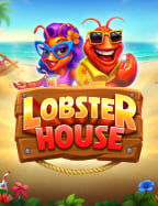 สล็อต ออนไลน์ มือ ถือ ฟรี เครดิต: ปลดล็อกประสบการณ์เล่นสล็อต